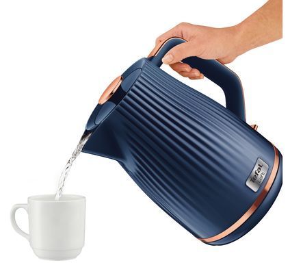 Электрочайник Tefal KO251430 (6878833) KO251430 фото
