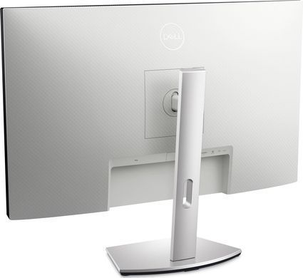 Dell Монитор LCD 27" S2722DC 210-BBRR фото