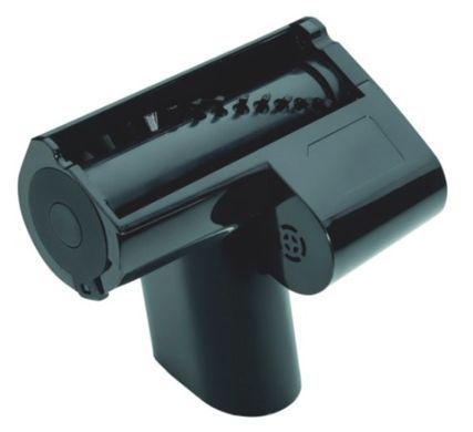Пылесос аккумуляторный HISENSE HVC6264BK (VC3919A-GS) 738225 фото