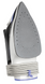 Праска Russell Hobbs Easy Store Pro 26730-56 (6943153) 25150046001
