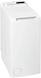 Whirlpool Стиральная машина с вертикальной загрузкой TDLR60210UA TDLR60210UA