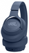Наушники JBL TUNE 770NC Blue (JBLT770NCBLU) (6861966) JBLT770NCBLU