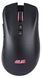 2E Gaming Миша MG350 WL, RGB USB Black (358783) 2E-MG350UB-WL