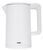 Электрочайник ERGO CT 8070 White (6478688) CT 8070 фото