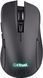 Trust Миша GXT 923 YBAR WL Black (364510) 24888_TRUST