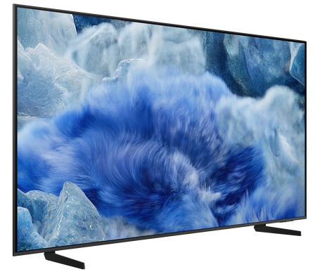 LED-телевизор Samsung QE55Q8FAAUXUA (7101128) QE55Q8FAAUXUA фото