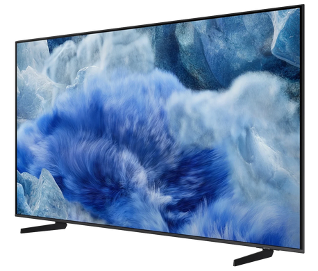 LED-телевизор Samsung QE55Q8FAAUXUA (7101128) QE55Q8FAAUXUA фото