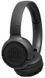 Наушники JBL T500BT Black (6459538) JBLT500BTBLK