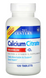 Calcium Citrate + D3 Max - 120 tabs