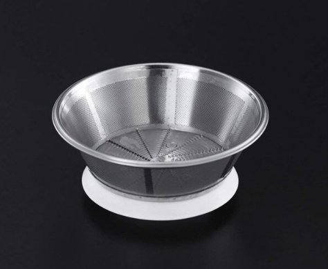 Соковыжималка Russell Hobbs 24740-56 Desire (6499483) 23627026002 фото