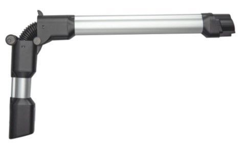 Пылесос аккумуляторный HISENSE HVC6264BK (VC3919A-GS) 738225 фото