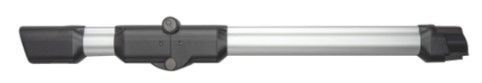 Пылесос аккумуляторный HISENSE HVC6264BK (VC3919A-GS) 738225 фото