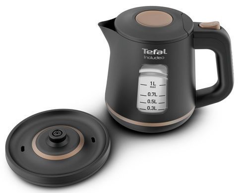 Tefal KI533811 (341718) KI533811 фото