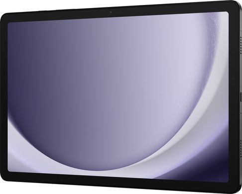 Samsung Планшет Galaxy Tab A9+ (X216) 11" 4ГБ, 64ГБ, 5G, 7040мА&bull;год, Android, сірий (374778) SM-X216BZAASEK фото