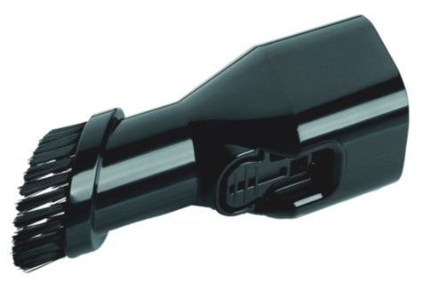 Пылесос аккумуляторный HISENSE HVC6264BK (VC3919A-GS) 738225 фото