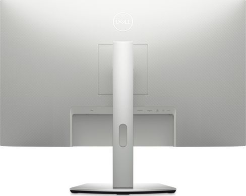 Dell Монитор LCD 27" S2722DC 210-BBRR фото