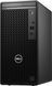 ПК DELL OptiPlex 7020 MT, Intel i3-12100, 8GB, F512GB, ODD, UMA, кл+м, Win11P N116O7020MT