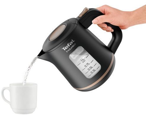 Tefal KI533811 (341718) KI533811 фото