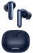 Наушники Anker SoundСore P40i Navy Blue (6976089) A3955G31