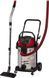 Einhell Пилосос професійний TE-VC 2230 SACL, 1400Вт, 220мБар, контейнер 30л, розетка, клас L, 9.15кг (375001) 2342465