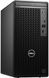 ПК DELL OptiPlex 7020 MT, Intel i3-12100, 8GB, F512GB, ODD, UMA, кл+м, Win11P N116O7020MT
