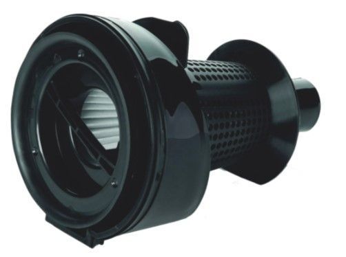 Пылесос аккумуляторный HISENSE HVC6264BK (VC3919A-GS) 738225 фото