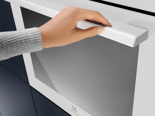 Электрический духовой шкаф Electrolux EOF5C50BV (6891529) 944068239 фото