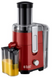 Соковыжималка Russell Hobbs 24740-56 Desire (6499483) 23627026002