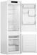 Indesit Встраиваемый холодильник с морозильной камерой INC20T321EU INC20T321EU