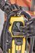 Вибратор-силовой модуль глубинный аккумуляторный POWERSHIFT DeWALT DCPS320N DCPS320N
