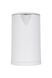 Електрочайник ERGO CT 8070 White (6478688) CT 8070