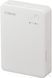 Фотопринтер Canon SELPHY Square QX20 (White) (391291) 6753C002