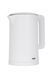 Електрочайник ERGO CT 8070 White (6478688) CT 8070