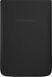 PocketBook Електронна книга 618, Ink Black (369744) PB618-P-CIS