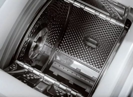 Whirlpool Стиральная машина с вертикальной загрузкой TDLR60210UA TDLR60210UA фото