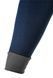 Толстовка NEO TOOLS 81-513 COMFORT, темно-синя, з капюшоном L