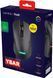 Trust Миша GXT 923 YBAR WL Black (364510) 24888_TRUST
