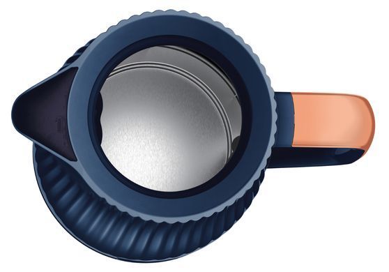 Электрочайник Tefal KO251430 (6878833) KO251430 фото