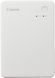 Фотопринтер Canon SELPHY Square QX20 (White) (391291) 6753C002