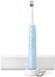 Зубна електрощітка Philips, Sonicare 6100 Series (392434)