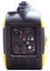 Генератор инверторный ITC Power GG34EI 3200/3400W GG34EI