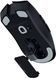 Razer Миша Viper V3 HyperSpeed, WL, чорний (372860) RZ01-04910100-R3M1