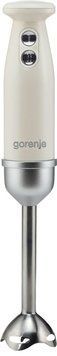 Погружной блендер Gorenje HBX 603 RL (LW-3358G5) (6485804) 742727 фото
