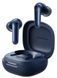 Наушники Anker SoundСore P40i Navy Blue (6976089) A3955G31