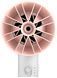 Фен Philips BHD300/00 (6665597) BHD300/00