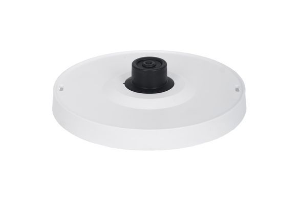 Електрочайник ERGO CT 8070 White (6478688) CT 8070 фото