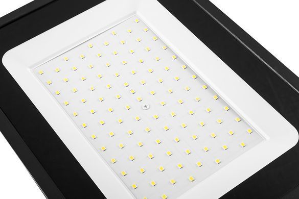 Точечный светильник SMD 100W 8500 lm 230V 99-054 фото