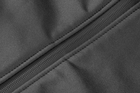 Куртка NEO Tools 81-558 Softshell, водо- та вітрозахисна, з флісовим утеплювачем XXL
