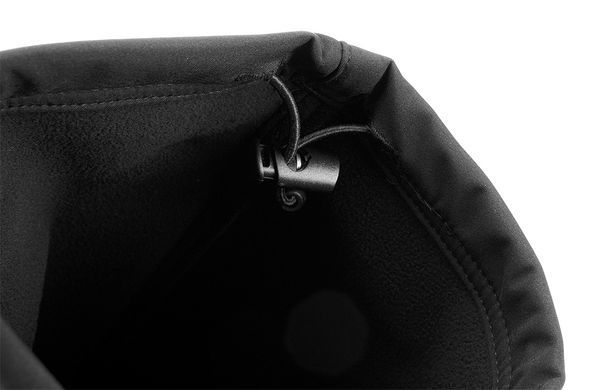 Утеплені робочі штани Neo Tools 81-566-M, Softshell