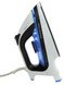 Праска Russell Hobbs Easy Store Pro 26730-56 (6943153) 25150046001